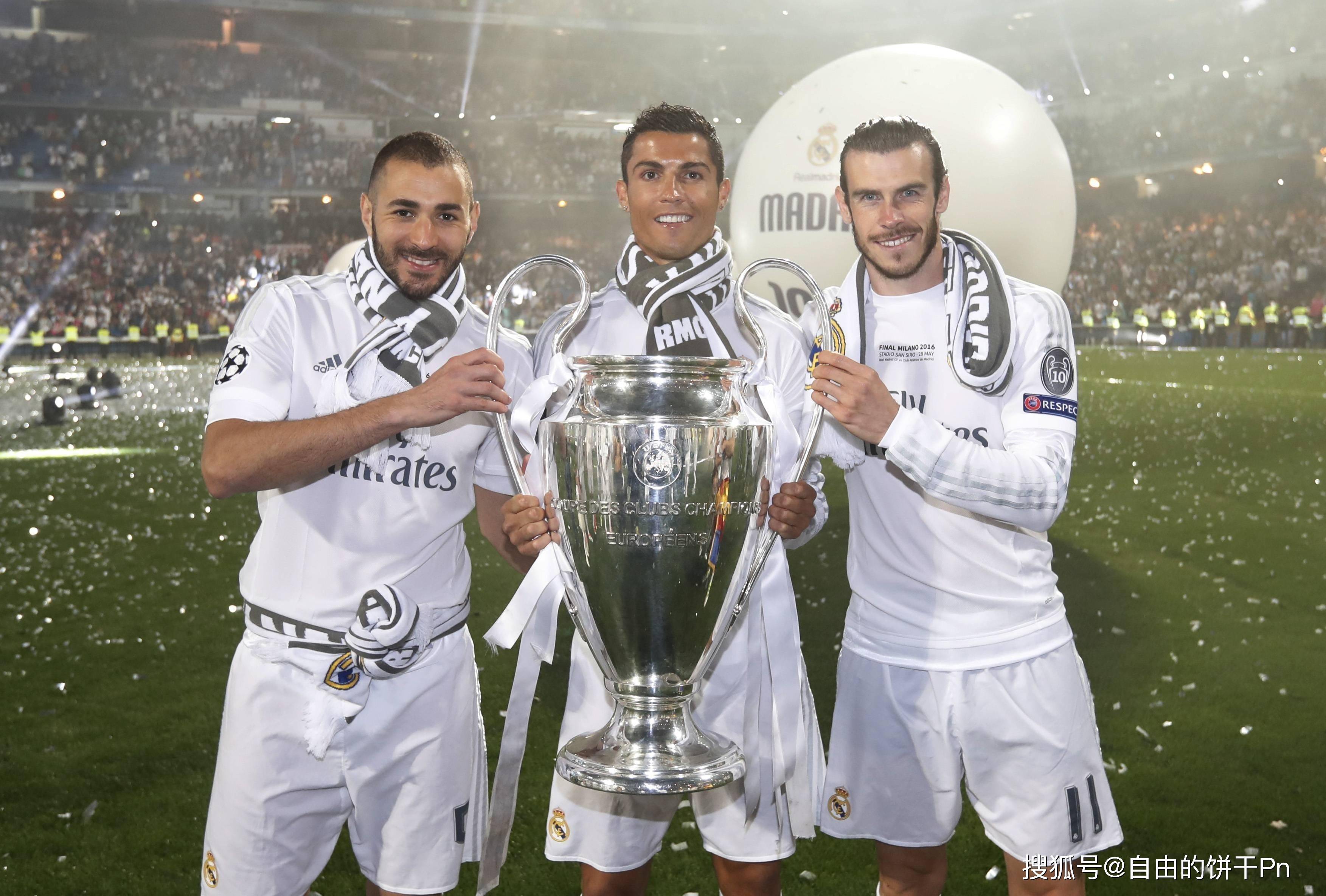 关于皇马再夺胜利，晋级成功将目光投向总决赛的信息