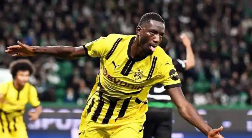 曼联遭遇惨败,英超传统豪门欧冠梦或将破碎 曼联遭遇惨败,英超传统豪门欧冠梦或将破碎