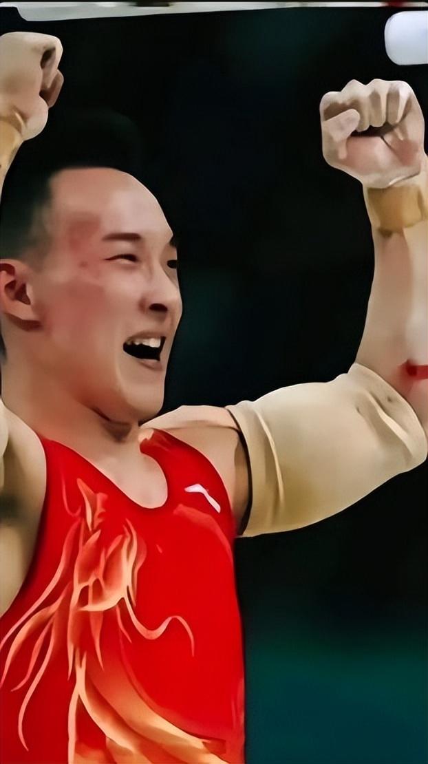 运动员失误集锦笑到裂开