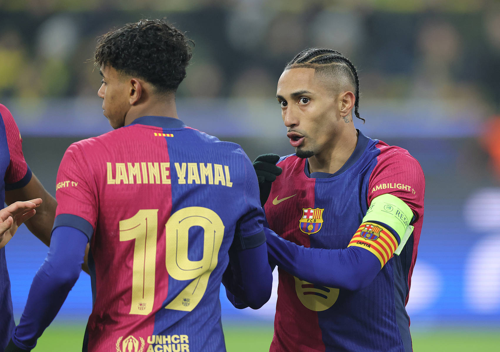 包含单钩绝杀,梅西肆虐拜仁,巴萨独揽欧冠大亨的词条 包含单钩绝杀,梅西肆虐拜仁,巴萨独揽欧冠大亨的词条