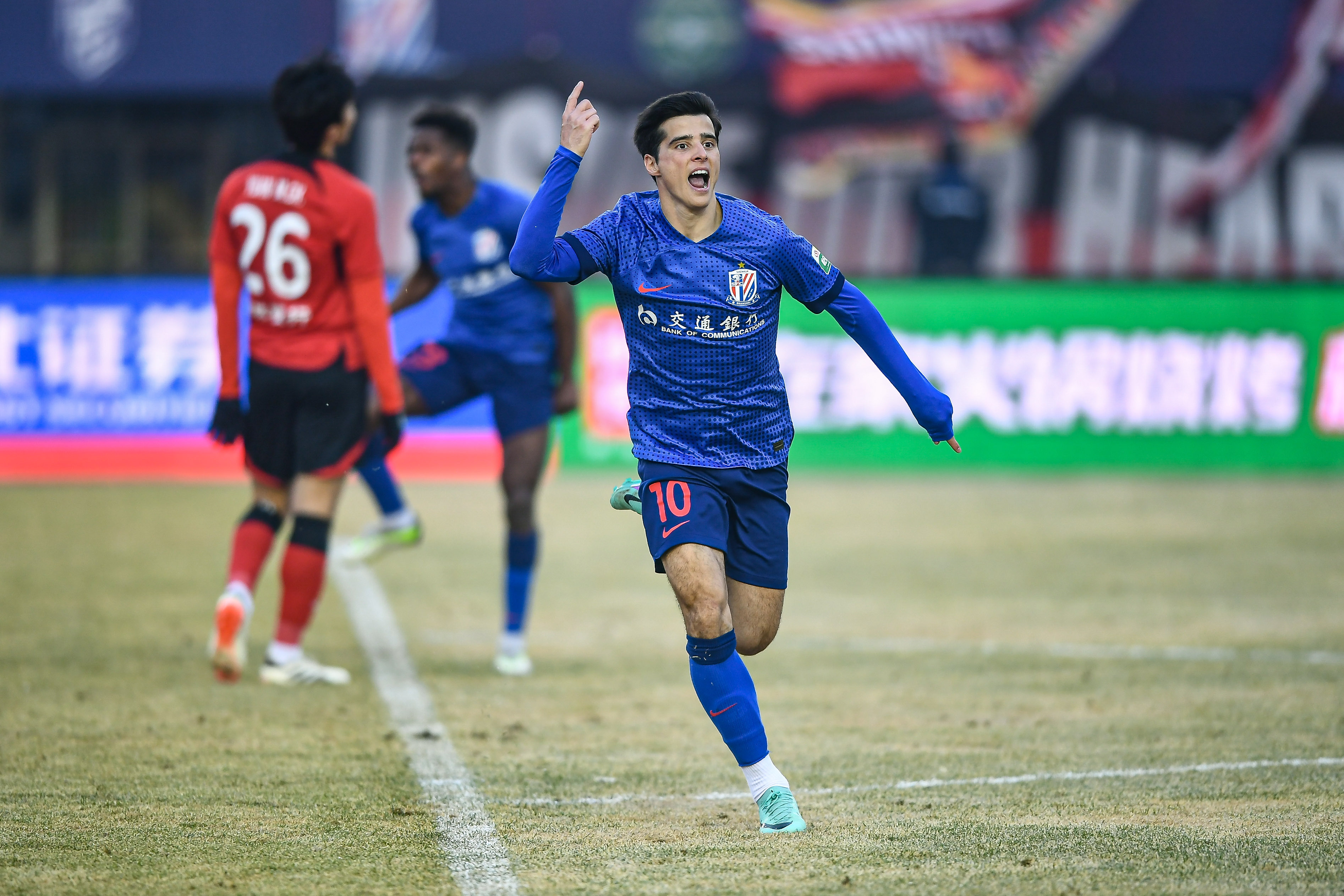 南特主场险胜蒙彼利埃,保持领跑积分榜的简单介绍 南特主场险胜蒙彼利埃,保持领跑积分榜的简单介绍