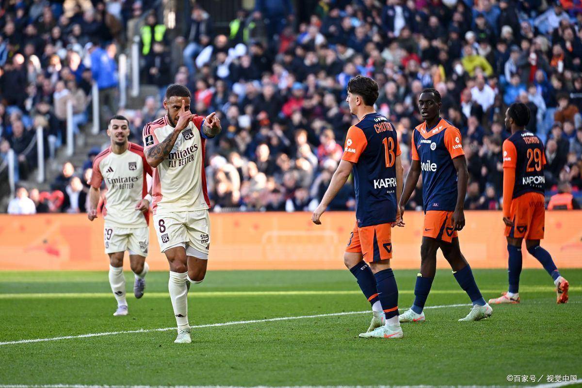 关于阿尔迪拉赫首开纪录,马赛主场大胜巴黎圣日耳曼的信息 关于阿尔迪拉赫首开纪录,马赛主场大胜巴黎圣日耳曼的信息