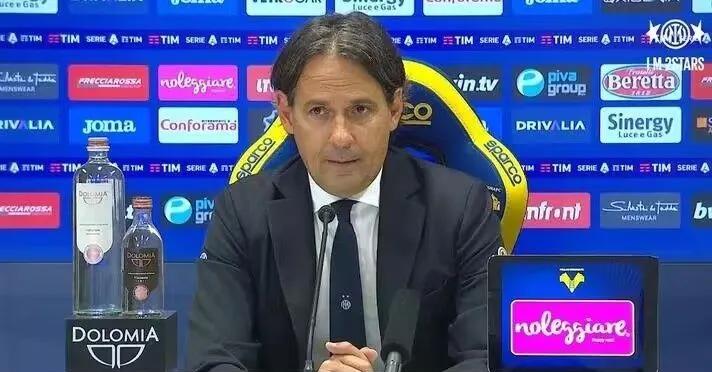 包含国米球迷热切期待新赛季开幕，憧憬胜利的词条