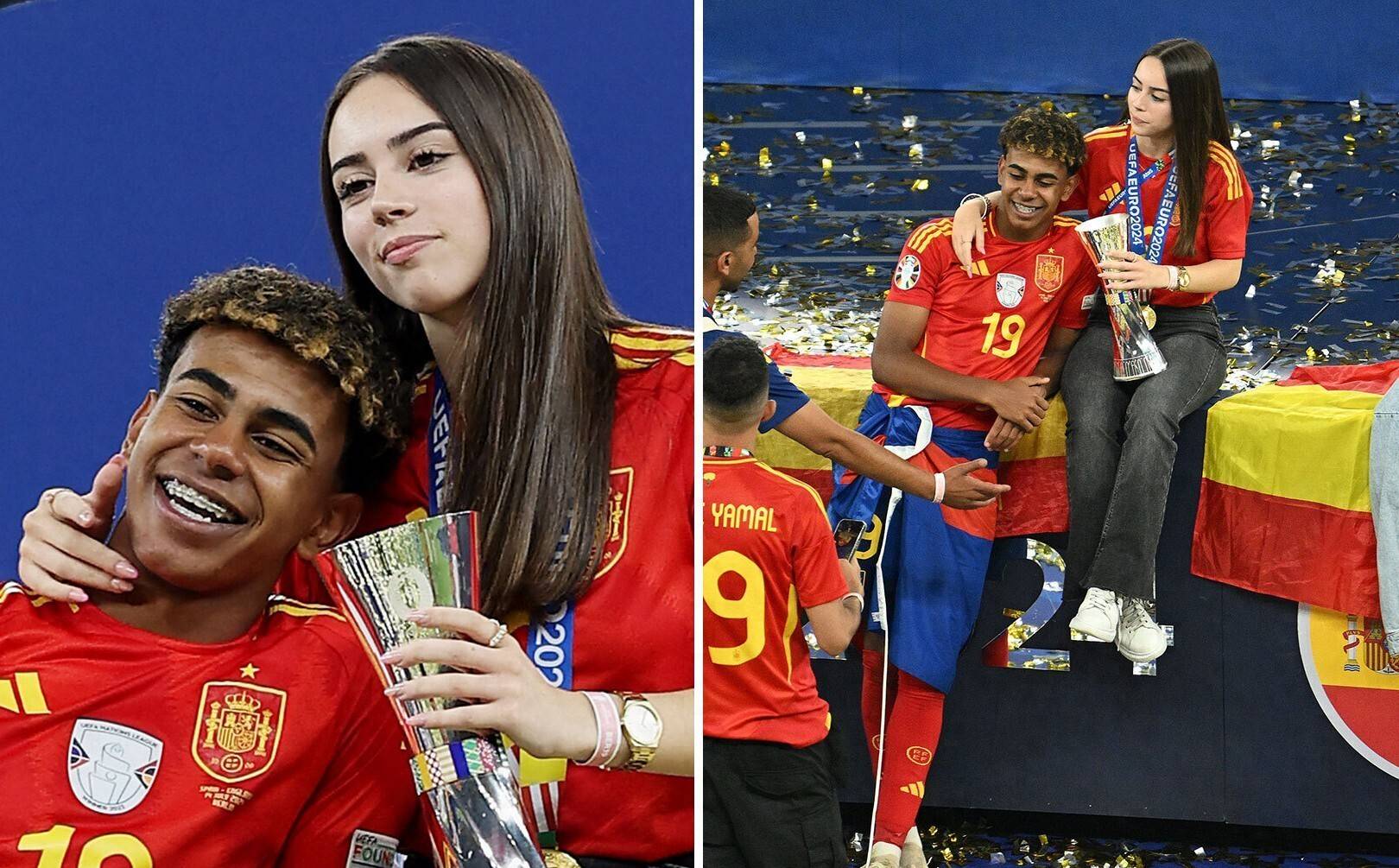 欧洲顶级女子足球赛事成功结束 欧洲顶级女子足球赛事成功结束