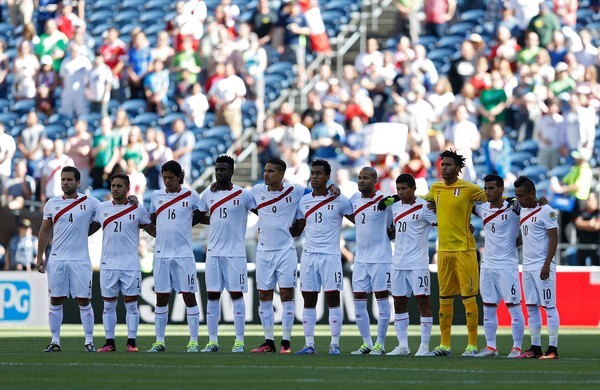 秘鲁女足甲级联赛继续进行，利马苏联迎战胡里奥的简单介绍