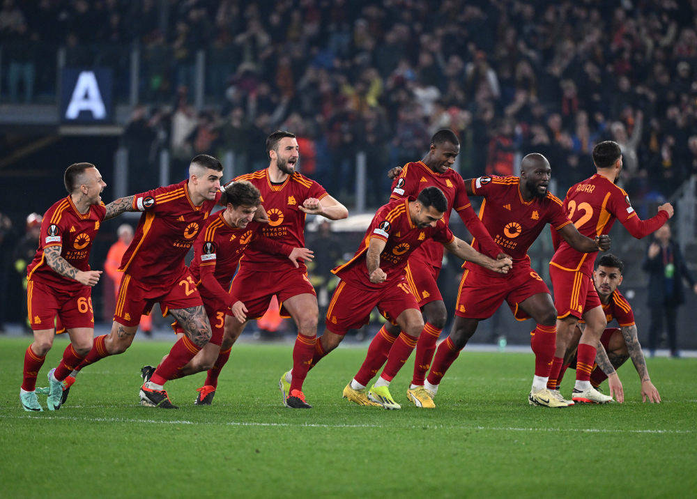 关于马竞客场挫败罗马,稳固联赛前列位置的信息 关于马竞客场挫败罗马,稳固联赛前列位置的信息