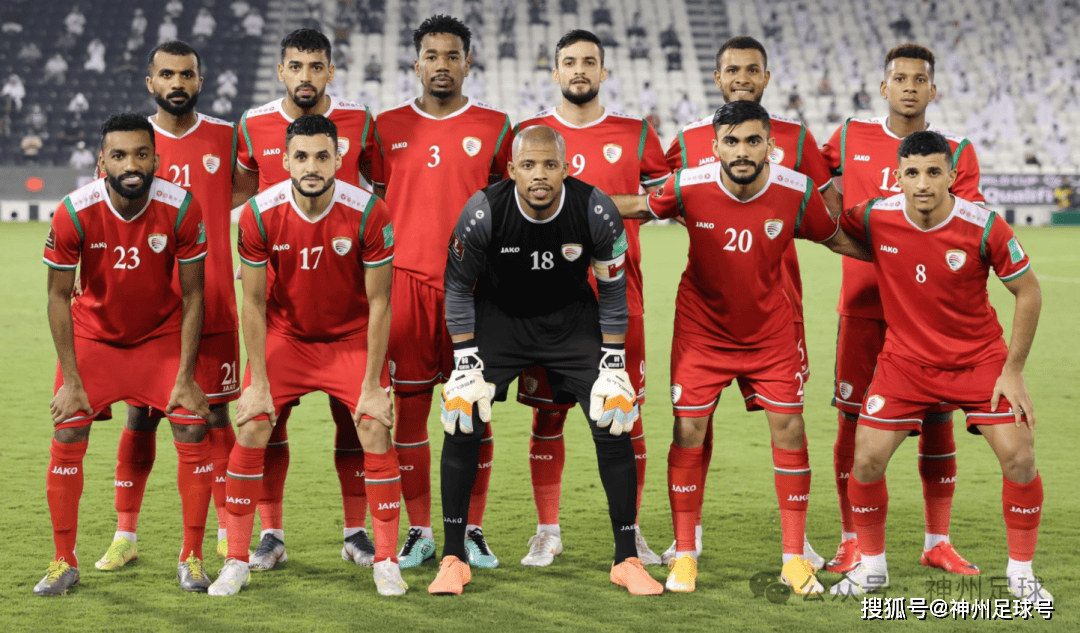 亚洲足球狂欢节即将开启,球迷狂热期待!的简单介绍 亚洲足球狂欢节即将开启,球迷狂热期待!的简单介绍