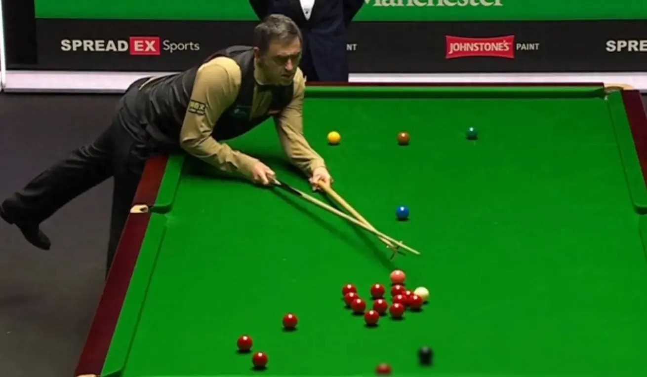 奧地利球队取得关键胜利,成功晋级四强 奧地利球队取得关键胜利,成功晋级四强