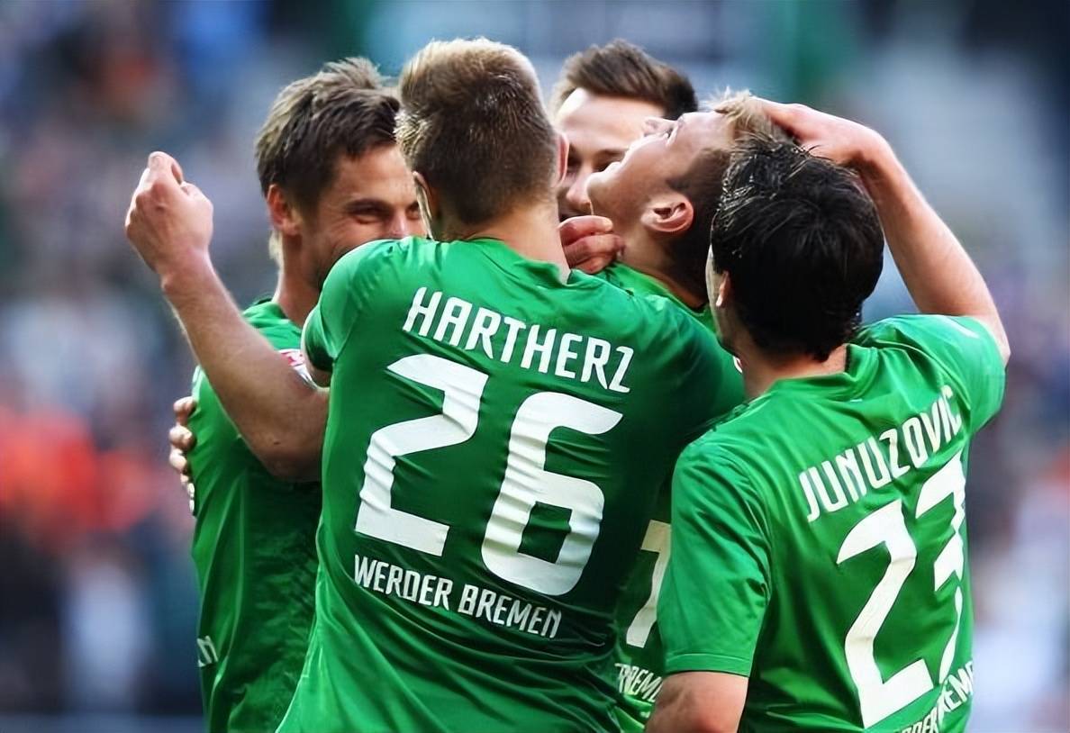 关于斯特拉斯堡全力以赴战胜巴斯蒂亚的信息 关于斯特拉斯堡全力以赴战胜巴斯蒂亚的信息