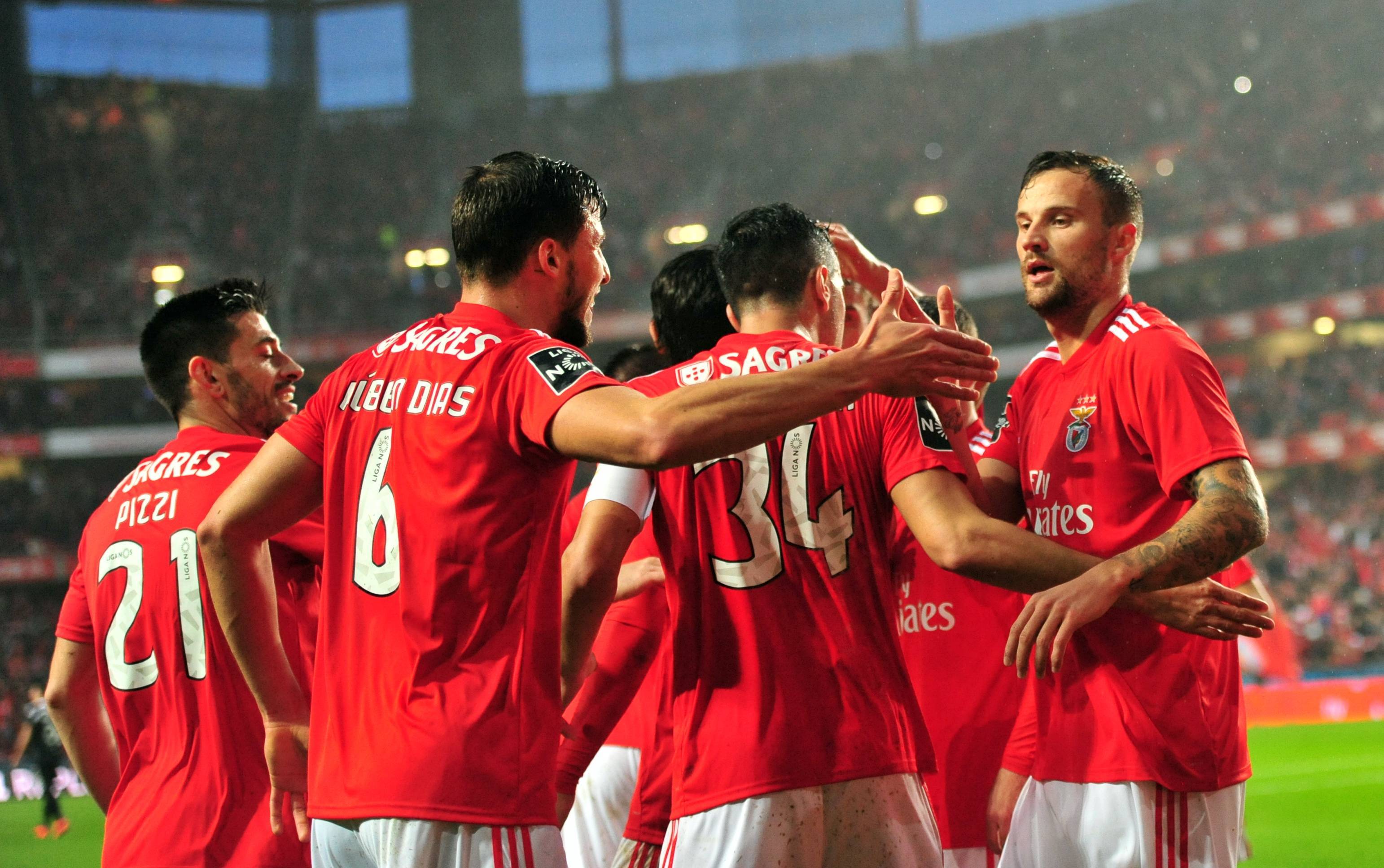 摩纳哥客场不敌尼姆，遭遇连败的简单介绍