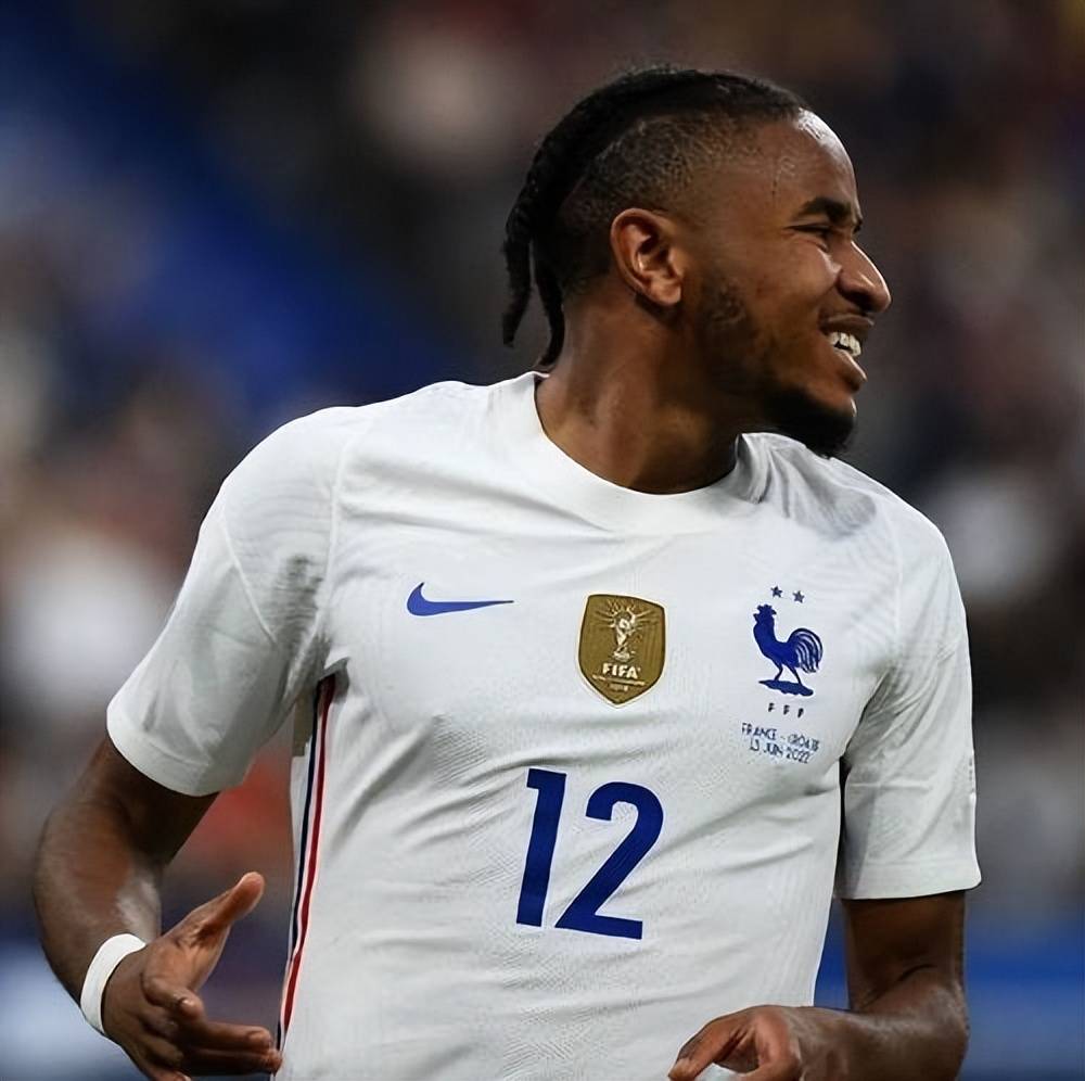 切尔西惨败告终,黯然离场 切尔西惨败告终,黯然离场