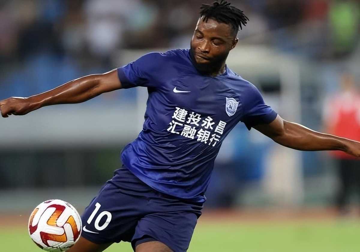 包含外援球员表现抢眼,引发话题讨论的词条 包含外援球员表现抢眼,引发话题讨论的词条