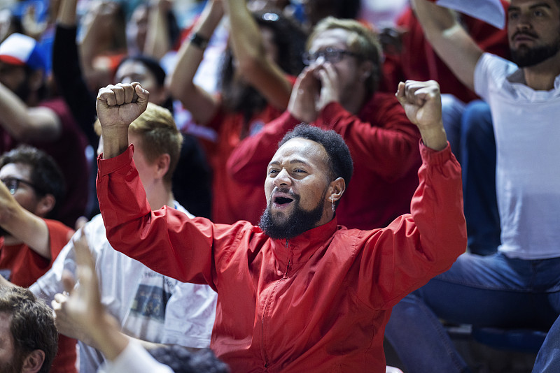 关于球星风采再现,现场球迷为之狂热的信息 关于球星风采再现,现场球迷为之狂热的信息