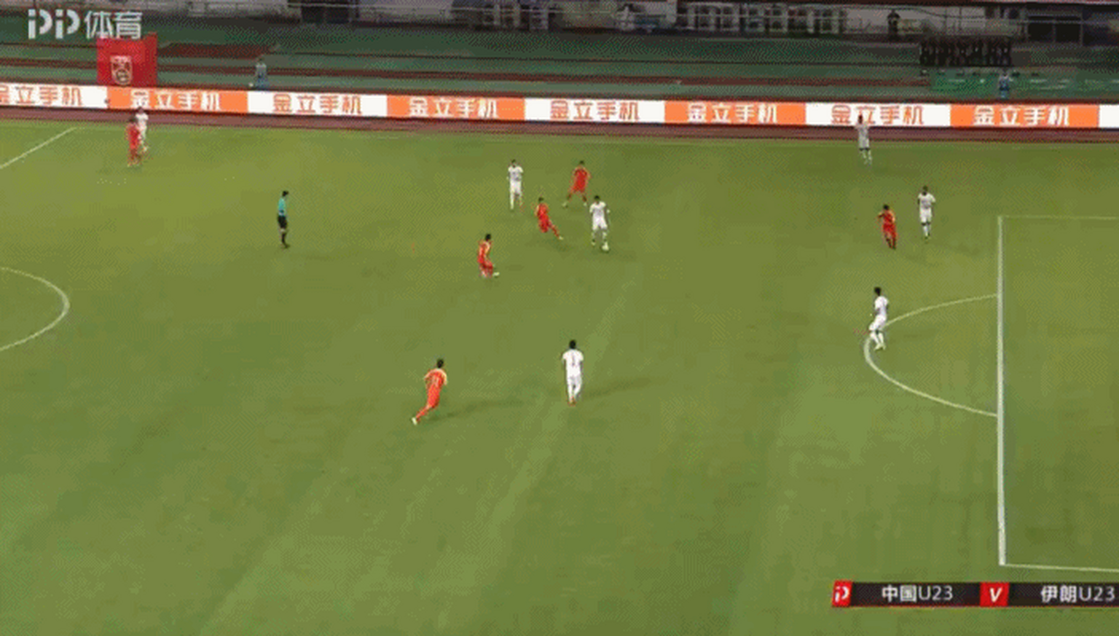 陈彬彬助攻破门,助球队取得重要胜利!的简单介绍 陈彬彬助攻破门,助球队取得重要胜利!的简单介绍