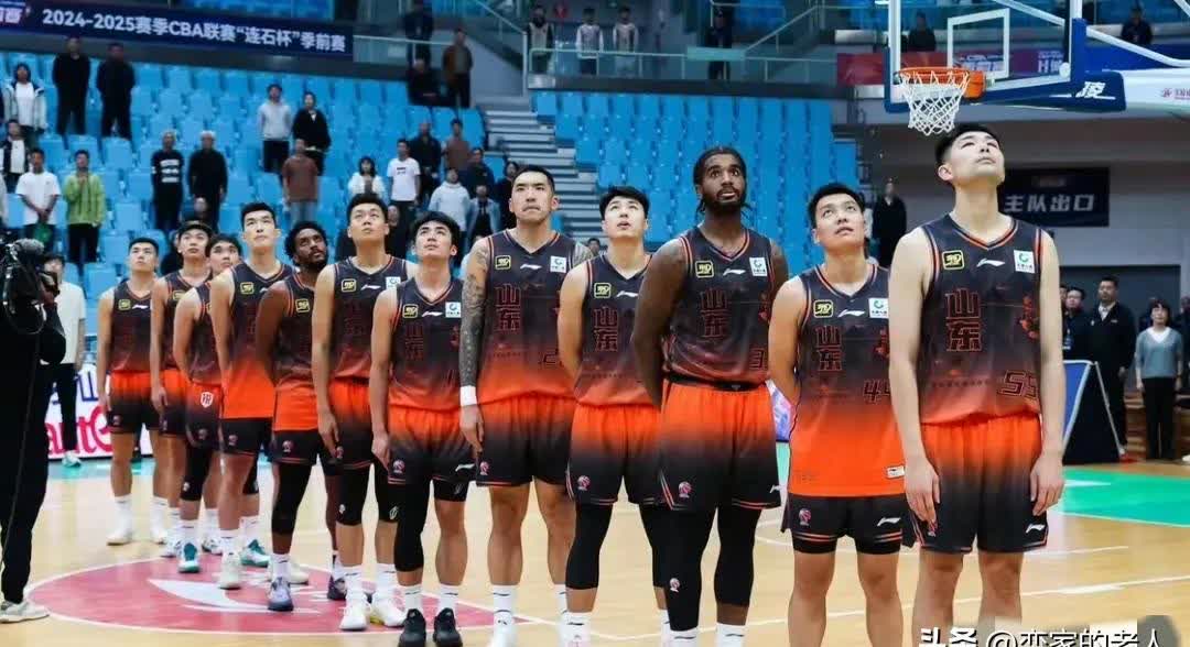 包含天津男篮火力全开,实力强劲争效益的词条 包含天津男篮火力全开,实力强劲争效益的词条