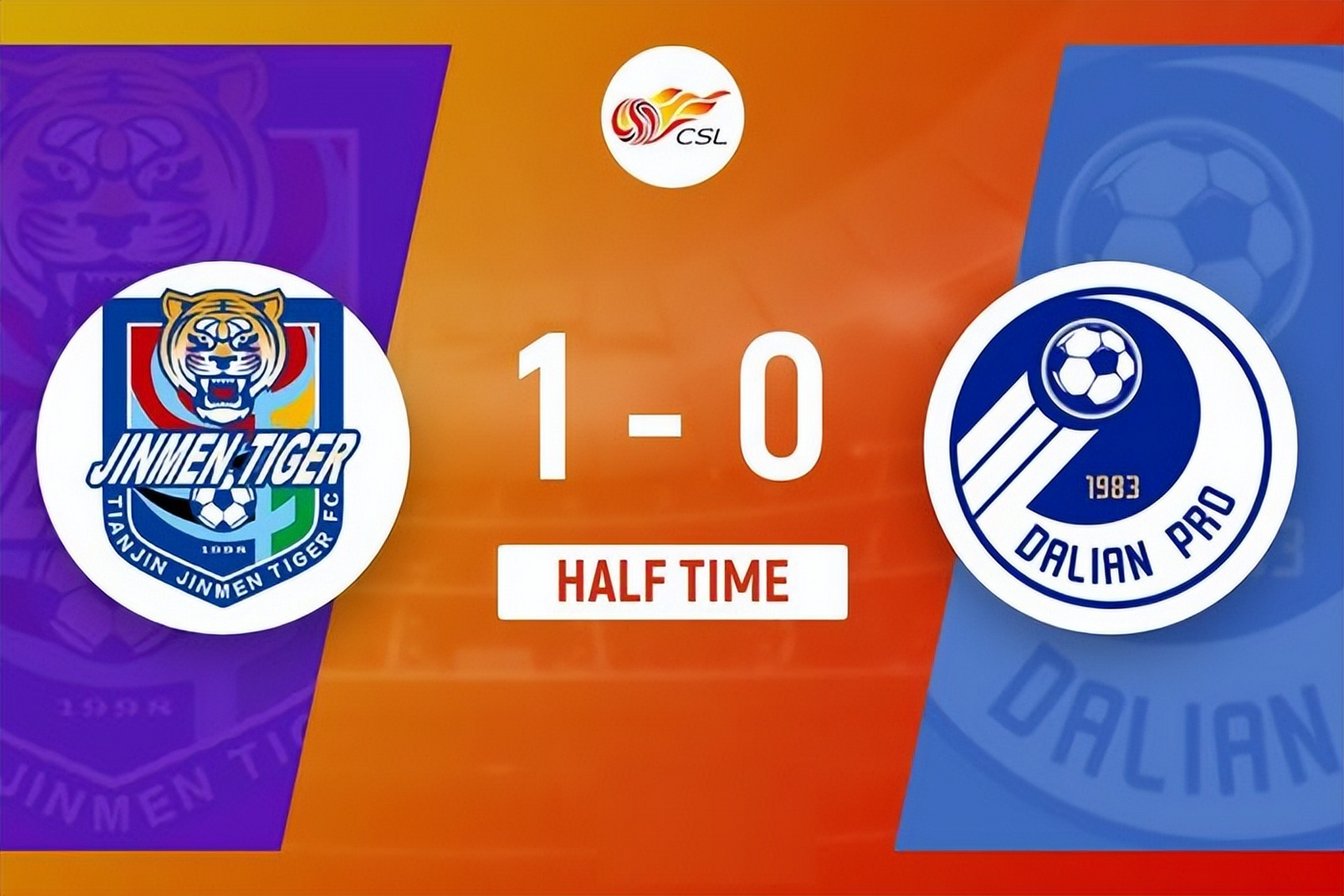 包含天津队实现逆袭,球员表现出色受赞誉的词条 包含天津队实现逆袭,球员表现出色受赞誉的词条