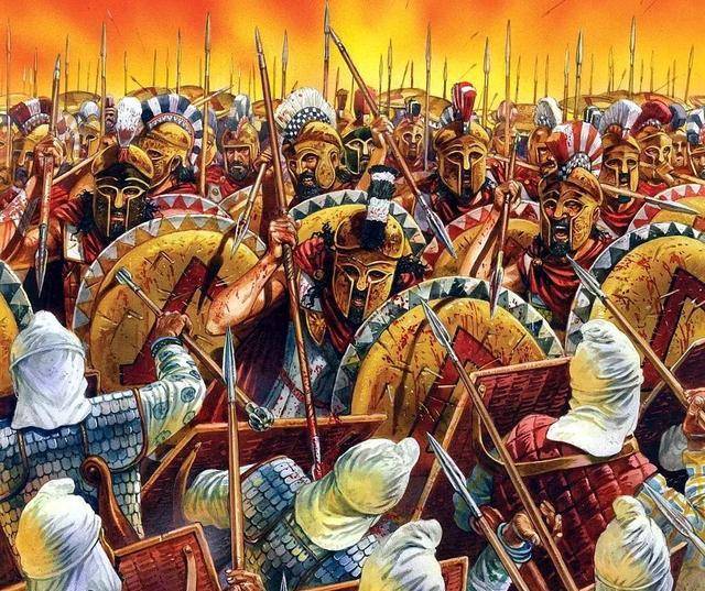 斯洛文尼亚力战希腊,零封对手力求胜利的简单介绍 斯洛文尼亚力战希腊,零封对手力求胜利的简单介绍