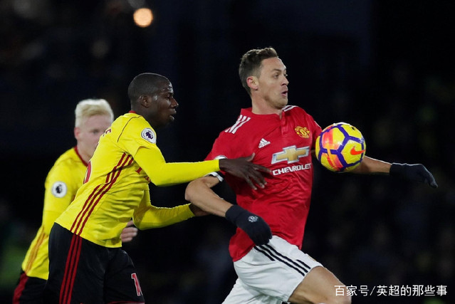 包含曼联客场逼平曼城,马夏尔绝杀梦幻一幕,红魔震惊全场的词条 包含曼联客场逼平曼城,马夏尔绝杀梦幻一幕,红魔震惊全场的词条