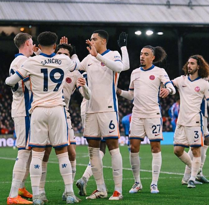 包含曼联客场逼平曼城,马夏尔绝杀梦幻一幕,红魔震惊全场的词条 包含曼联客场逼平曼城,马夏尔绝杀梦幻一幕,红魔震惊全场的词条