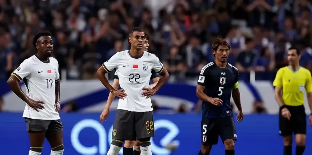 里昂足球队备战本周末面对强劲对手 里昂足球队备战本周末面对强劲对手