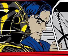 包含莱比锡RB罗斯坦瓦尔斯横空出世的词条