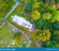 包含莱比锡RB罗斯坦瓦尔斯横空出世的词条