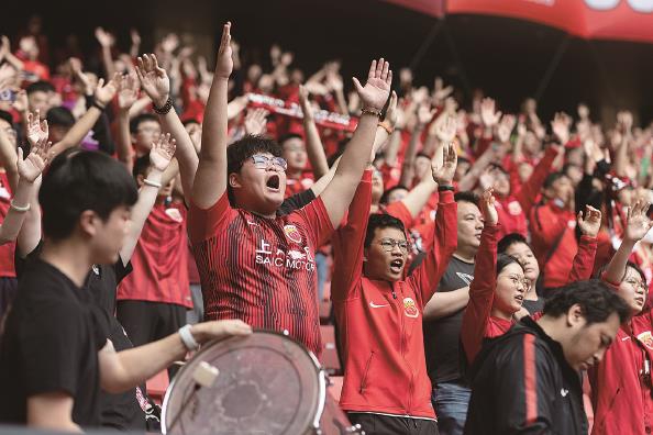包含黑龙江火山主场取得胜利,豪取三分的词条 包含黑龙江火山主场取得胜利,豪取三分的词条