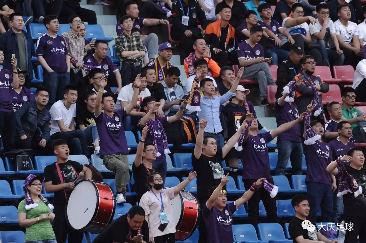 包含黑龙江火山主场取得胜利,豪取三分的词条 包含黑龙江火山主场取得胜利,豪取三分的词条