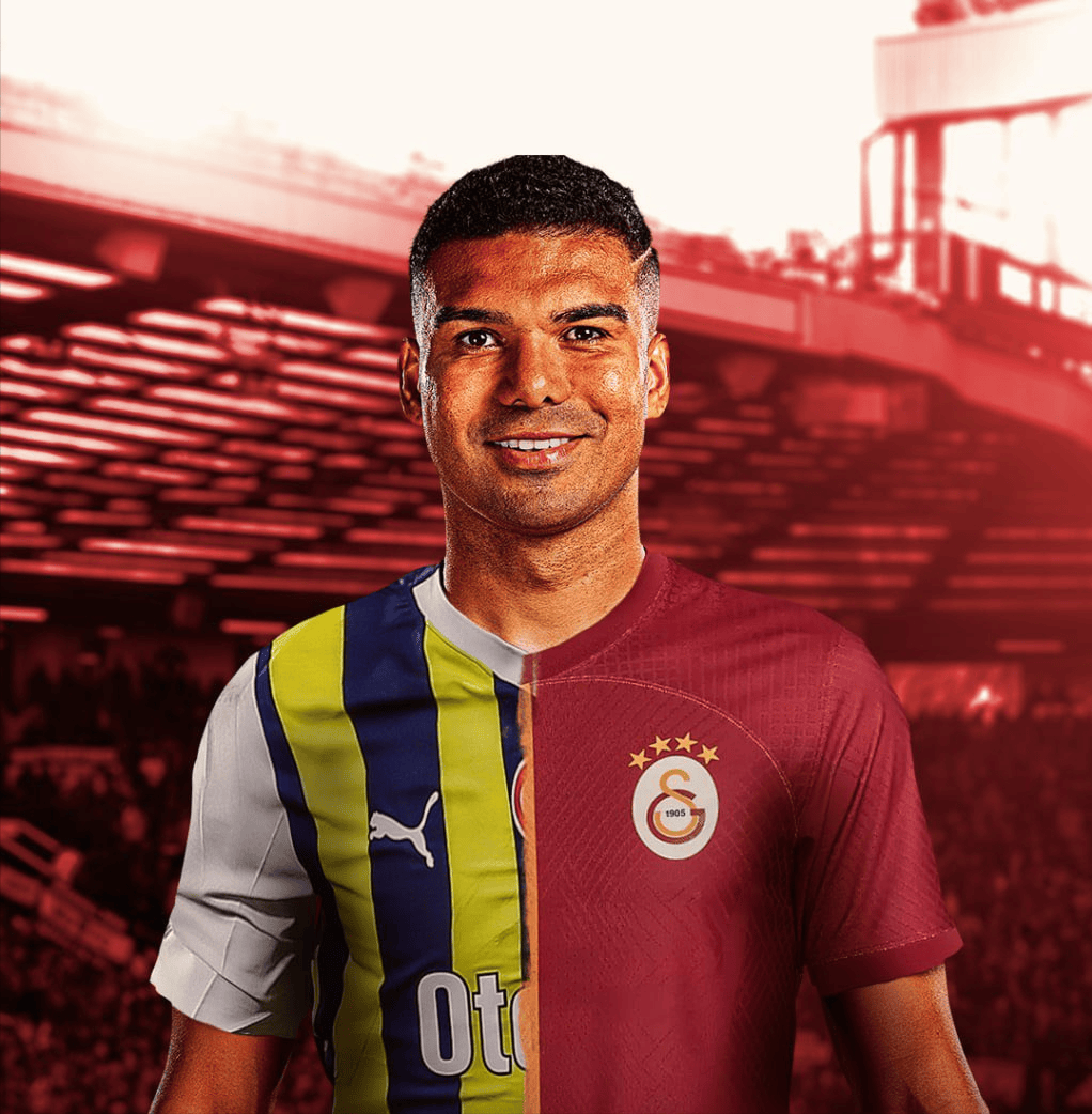 包含欧洲顶尖球星即将转会至其他豪门俱乐部,引爆转会市场的词条 包含欧洲顶尖球星即将转会至其他豪门俱乐部,引爆转会市场的词条