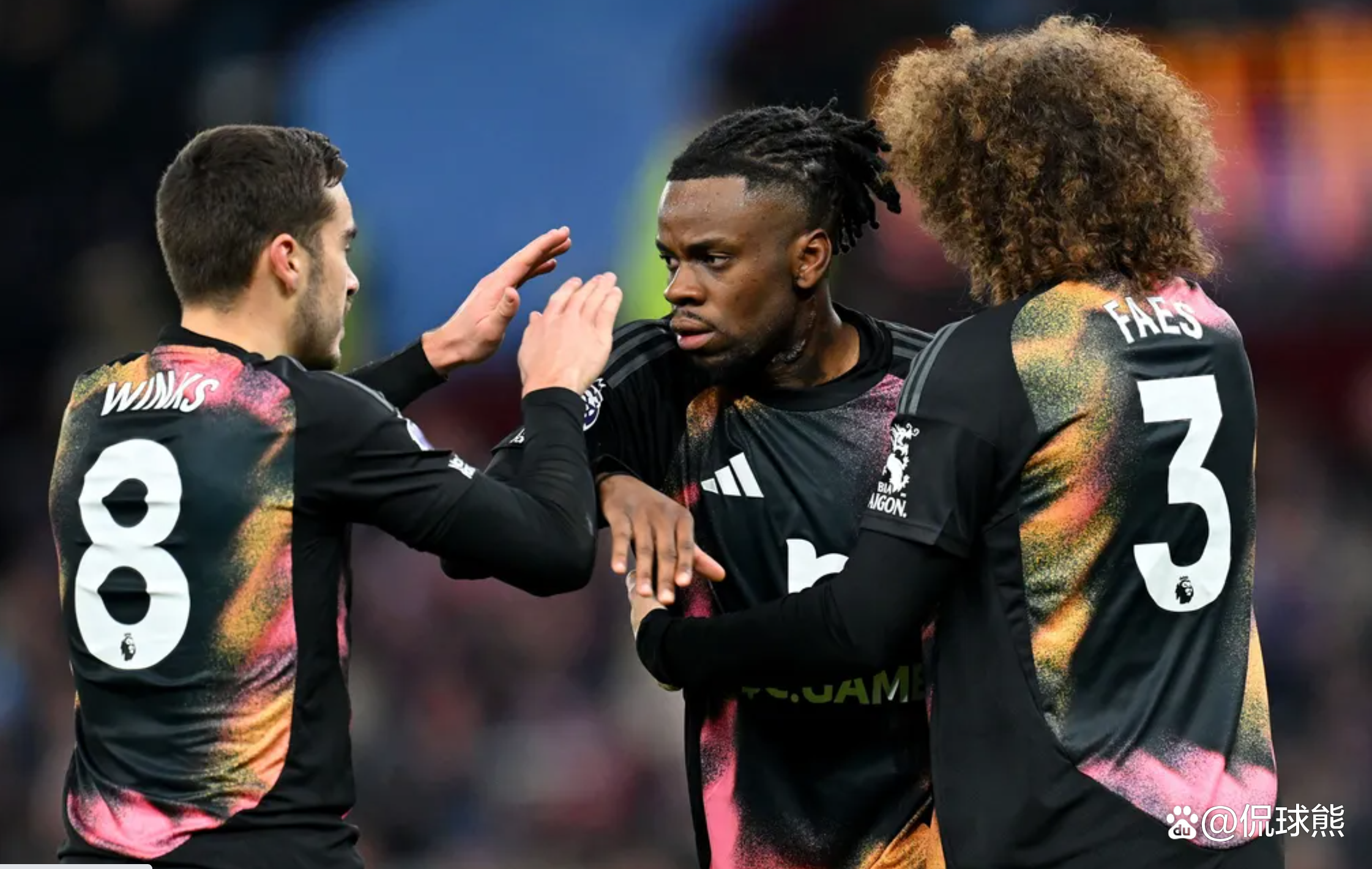 诺维奇惨遭连败,英超降级危机难解 诺维奇惨遭连败,英超降级危机难解