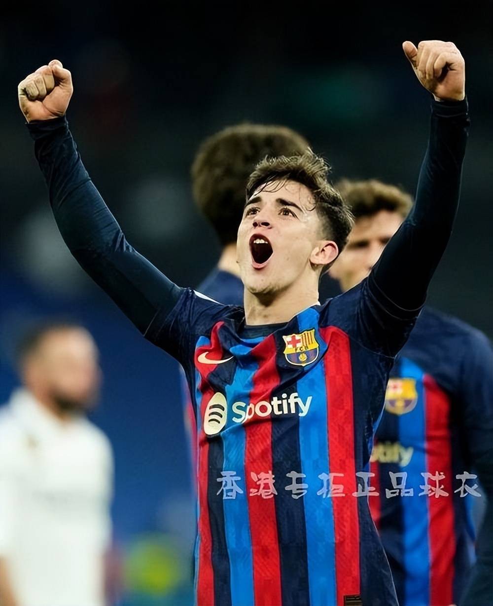 巴萨中场核心缺阵,球队失去控制力 巴萨中场核心缺阵,球队失去控制力