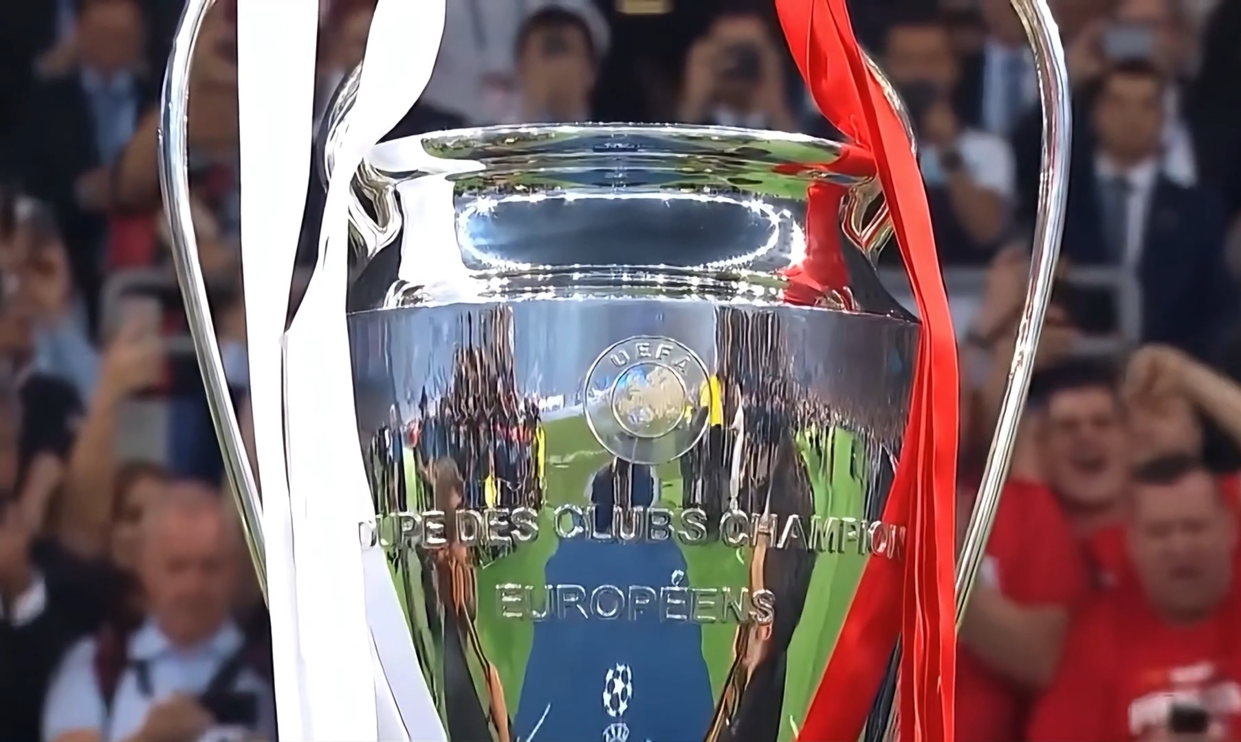 阿尔及利亚赛场大逆转！冠军争夺戏剧性十足的简单介绍