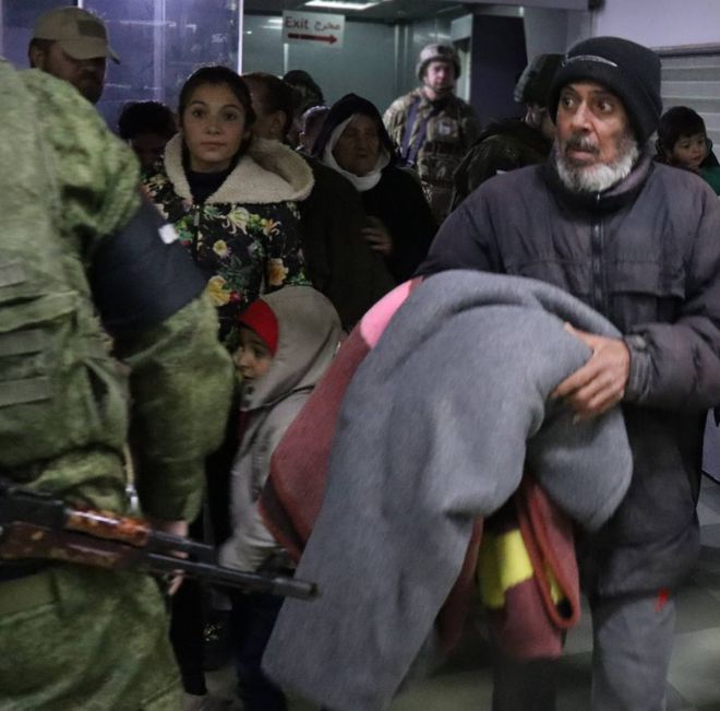 西部选手发生冲突，影响赛事秩序