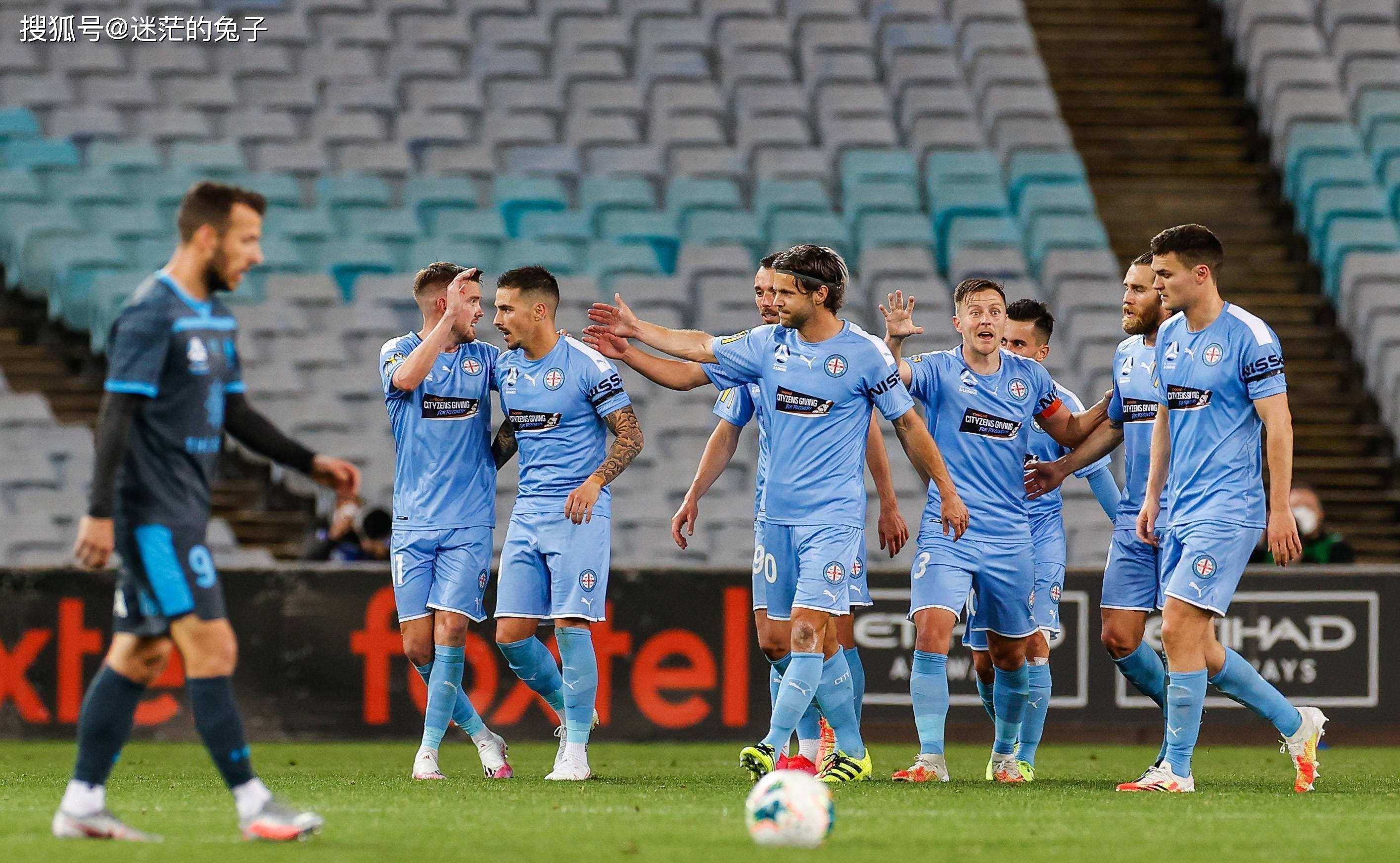 西部选手发生冲突，影响赛事秩序