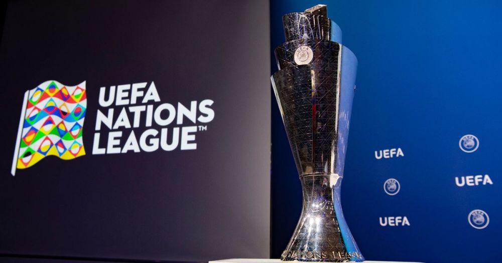 包含爱沙尼亚遭逢压制，格鲁吉亚-客场取胜，积分榜领先优势不复存在的词条