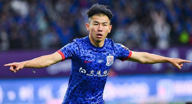 包含上海绿地申花主帅:球员士气高涨,必争胜负的词条 包含上海绿地申花主帅:球员士气高涨,必争胜负的词条