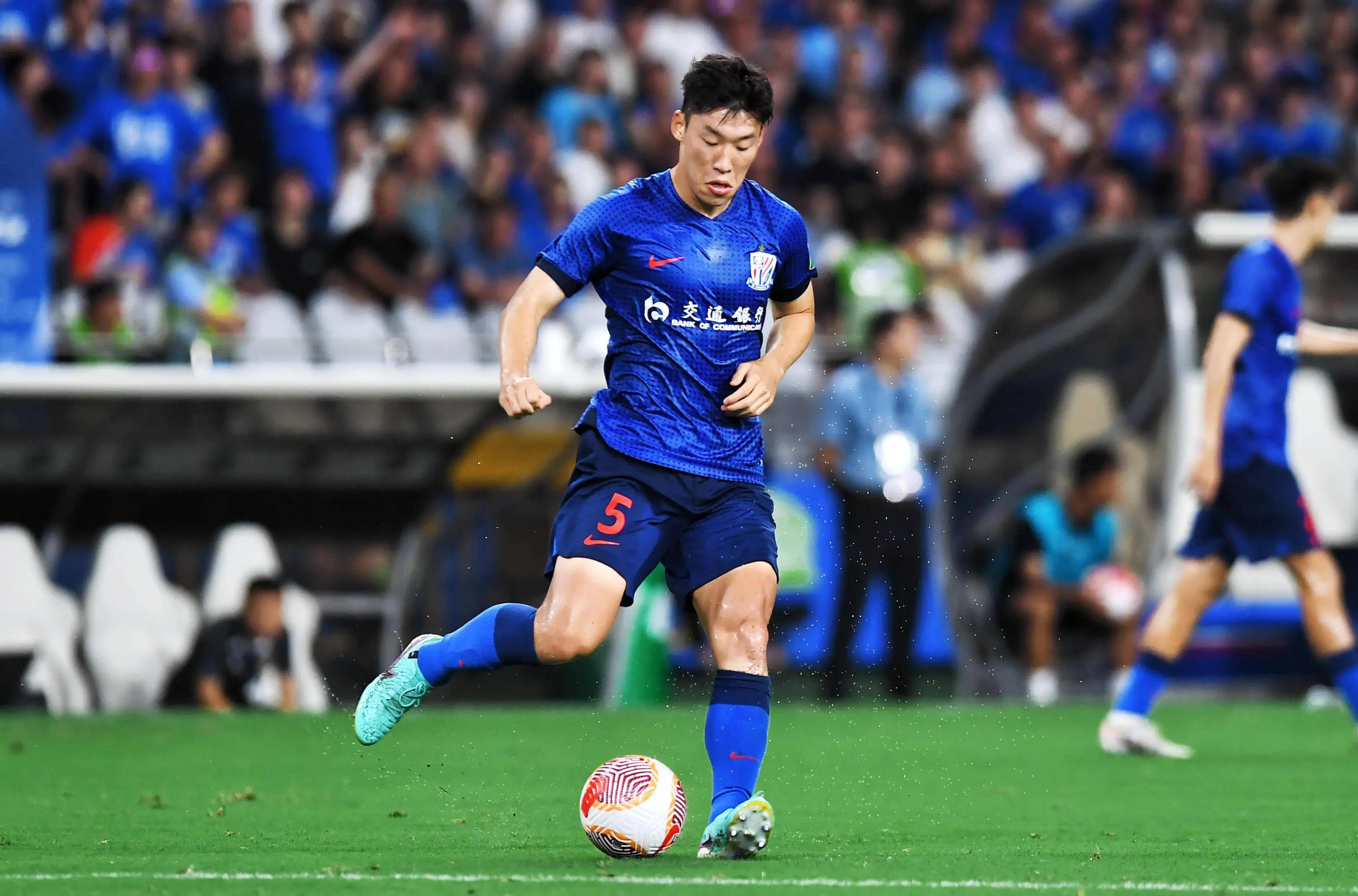 包含上海绿地申花主帅:球员士气高涨,必争胜负的词条 包含上海绿地申花主帅:球员士气高涨,必争胜负的词条