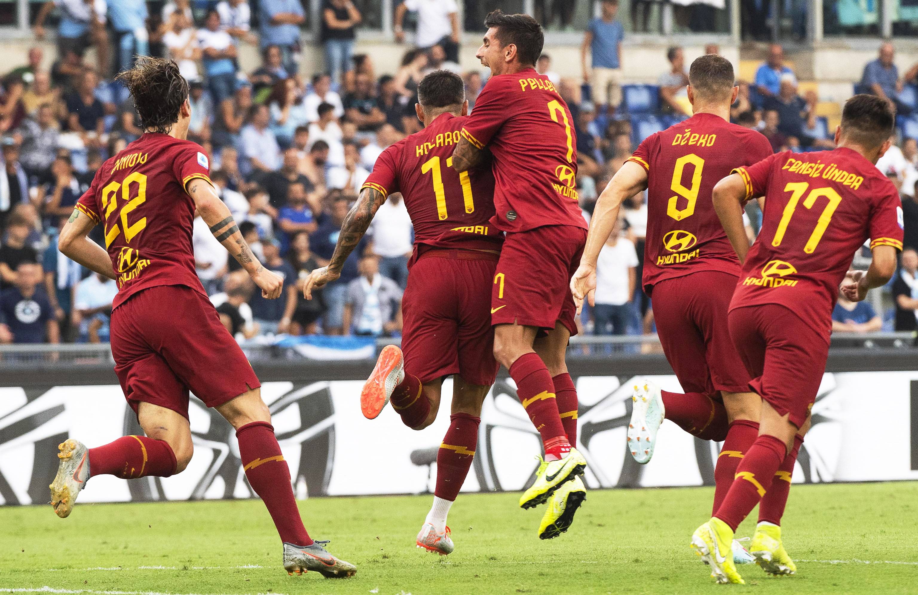 尤文图斯主场遭遇惨败,震惊全意甲联赛 尤文图斯主场遭遇惨败,震惊全意甲联赛