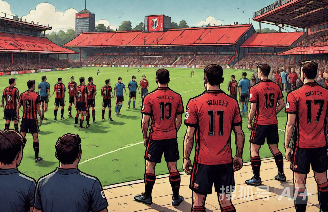 伯恩茅斯连胜登顶，欧战席位稳固的简单介绍