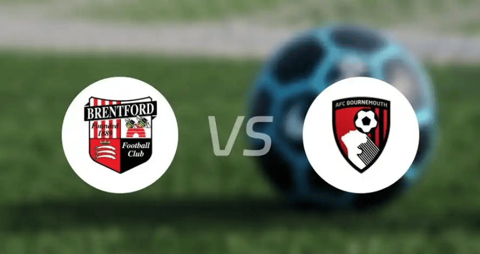 伯恩茅斯连胜登顶，欧战席位稳固的简单介绍