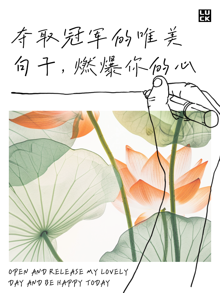 逐梦之路:梦想随着冠军之路蔓延的简单介绍 逐梦之路:梦想随着冠军之路蔓延的简单介绍