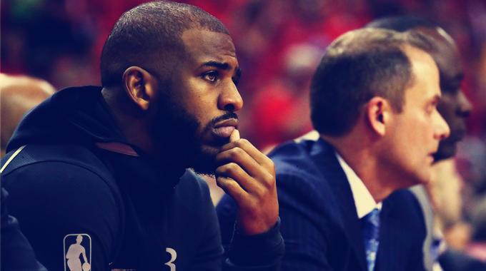 关于火箭队主帅赴慈善活动传授技艺，鼓励更多球员奋力拼搏的信息