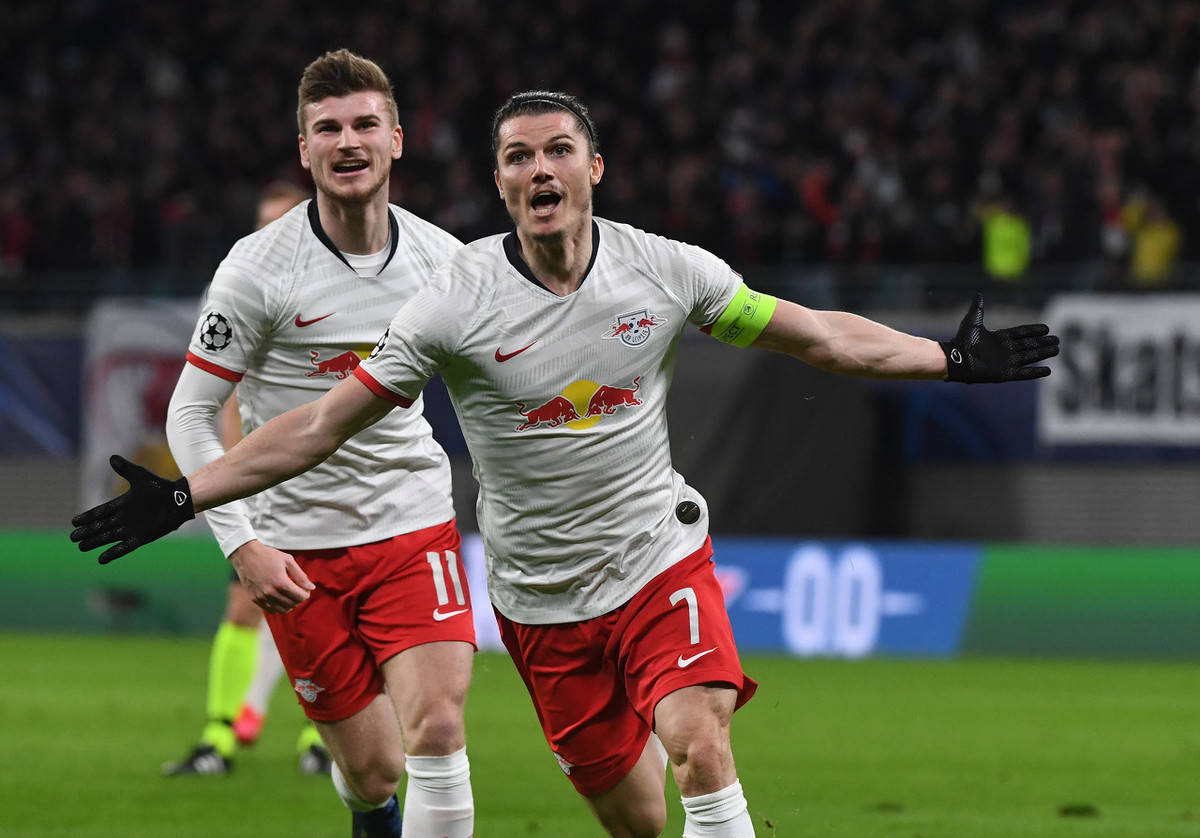 斯图加特凭借铁桶防守,客场力保不败战绩的简单介绍 斯图加特凭借铁桶防守,客场力保不败战绩的简单介绍