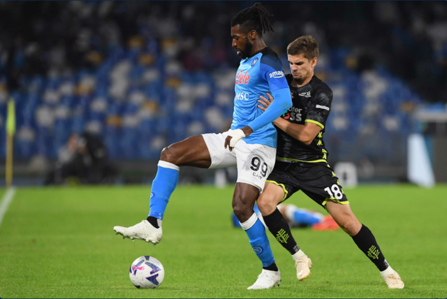 关于意甲劲旅国际米兰获得出线权,壮志凌云的信息 关于意甲劲旅国际米兰获得出线权,壮志凌云的信息