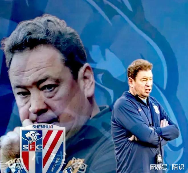 关于意甲劲旅国际米兰获得出线权,壮志凌云的信息 关于意甲劲旅国际米兰获得出线权,壮志凌云的信息