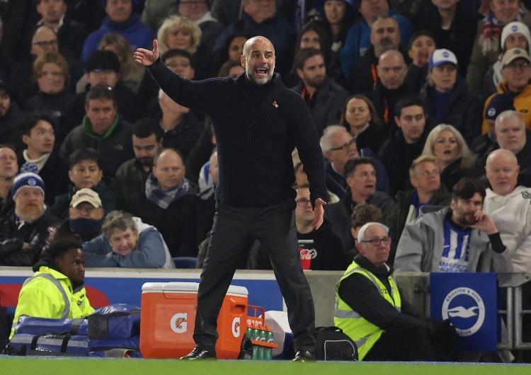 曼城喜迎胜利,成功夺取双关键分!的简单介绍 曼城喜迎胜利,成功夺取双关键分!的简单介绍