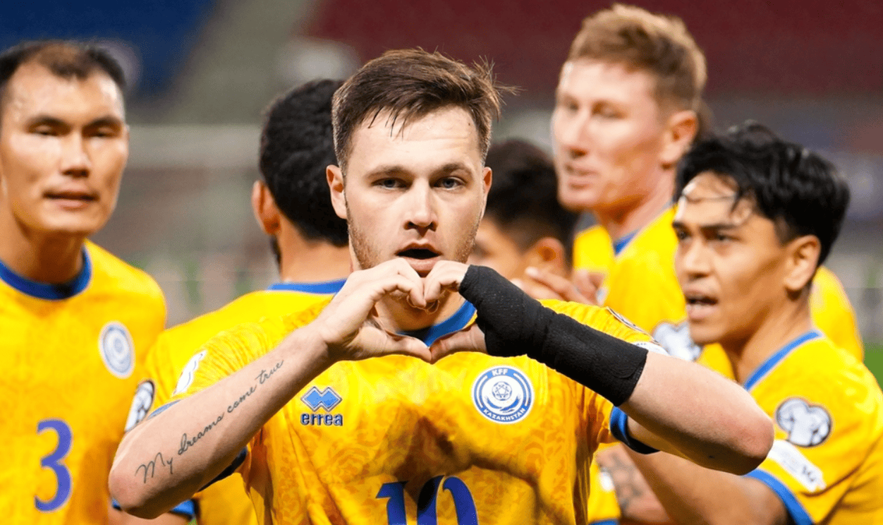 挪威队战平黑山队，小组赛形势不利的简单介绍