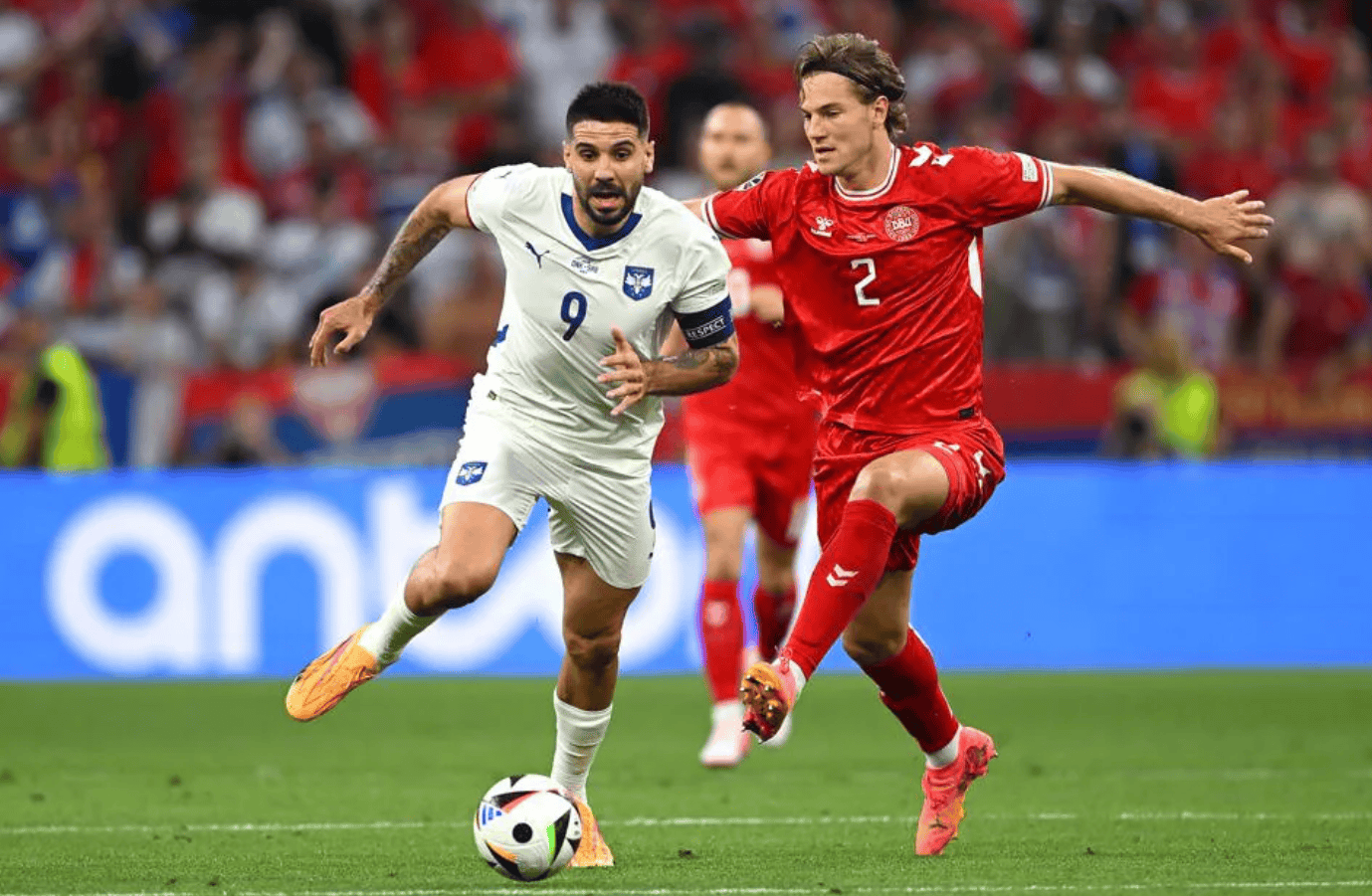 冷门出现:哪支球队将成为欧洲杯上的黑马?的简单介绍 冷门出现:哪支球队将成为欧洲杯上的黑马?的简单介绍