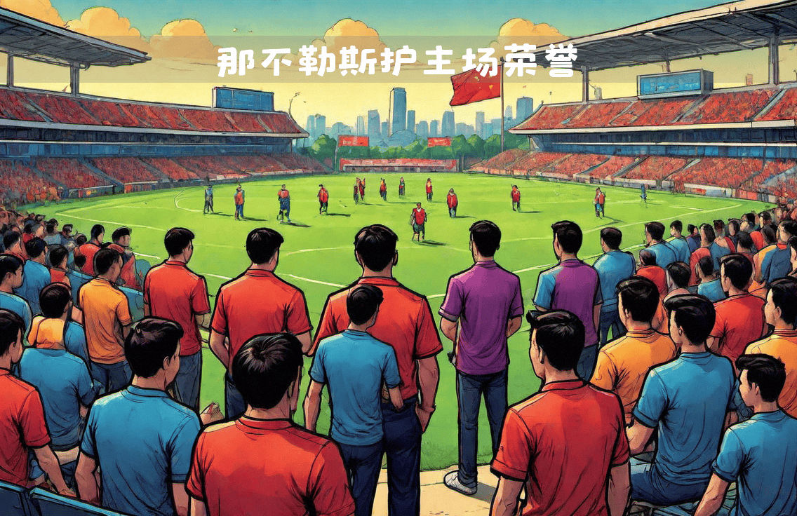 包含那不勒斯球员互怼,团结一致应对困境的词条 包含那不勒斯球员互怼,团结一致应对困境的词条