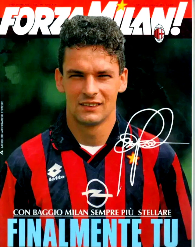 米兰德比战中角球成为胜负关键,球队技战术值得总结的简单介绍 米兰德比战中角球成为胜负关键,球队技战术值得总结的简单介绍